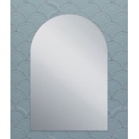 Arch Mirrors